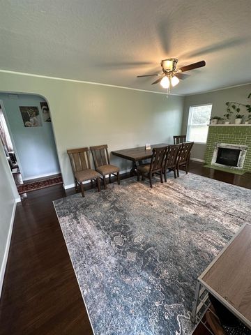 1470 ROCKY RIDGE Road, Enoree, SC 29335