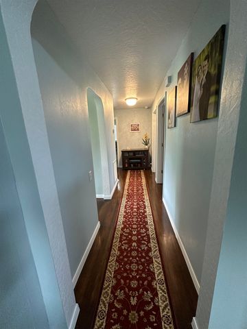 1470 ROCKY RIDGE Road, Enoree, SC 29335