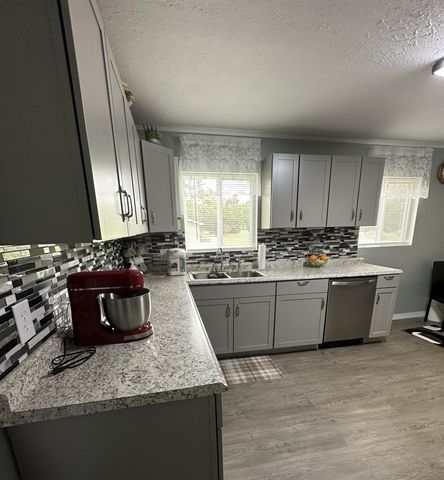 1470 ROCKY RIDGE Road, Enoree, SC 29335