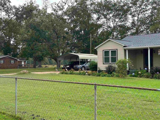 1470 ROCKY RIDGE Road, Enoree, SC 29335