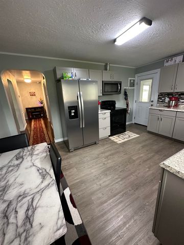 1470 ROCKY RIDGE Road, Enoree, SC 29335