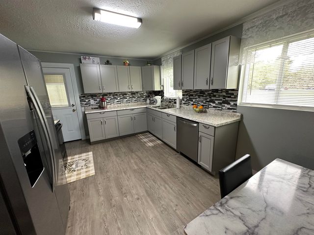 1470 ROCKY RIDGE Road, Enoree, SC 29335