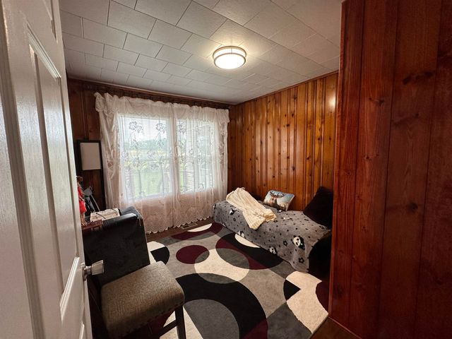 1470 ROCKY RIDGE Road, Enoree, SC 29335