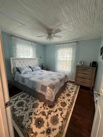 1470 ROCKY RIDGE Road, Enoree, SC 29335