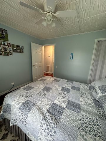 1470 ROCKY RIDGE Road, Enoree, SC 29335