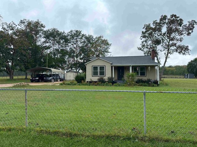 1470 ROCKY RIDGE Road, Enoree, SC 29335