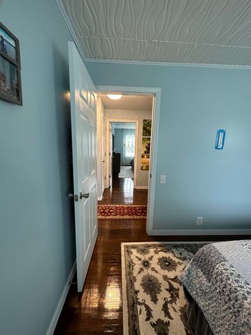 1470 ROCKY RIDGE Road, Enoree, SC 29335