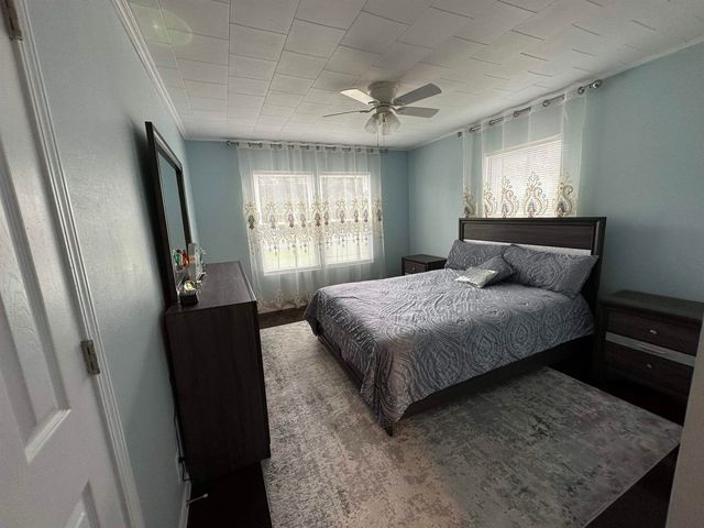 1470 ROCKY RIDGE Road, Enoree, SC 29335
