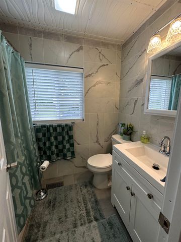 1470 ROCKY RIDGE Road, Enoree, SC 29335
