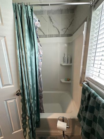 1470 ROCKY RIDGE Road, Enoree, SC 29335