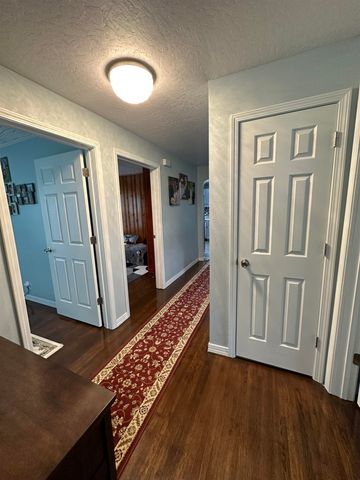 1470 ROCKY RIDGE Road, Enoree, SC 29335