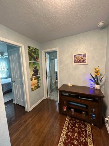 1470 ROCKY RIDGE Road, Enoree, SC 29335