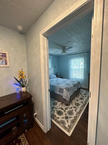 1470 ROCKY RIDGE Road, Enoree, SC 29335