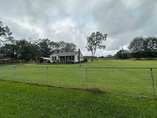 1470 ROCKY RIDGE Road, Enoree, SC 29335