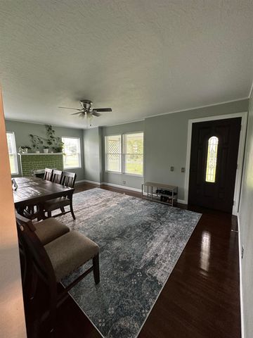 1470 ROCKY RIDGE Road, Enoree, SC 29335