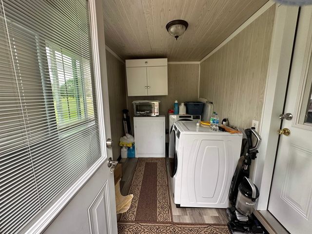1470 ROCKY RIDGE Road, Enoree, SC 29335