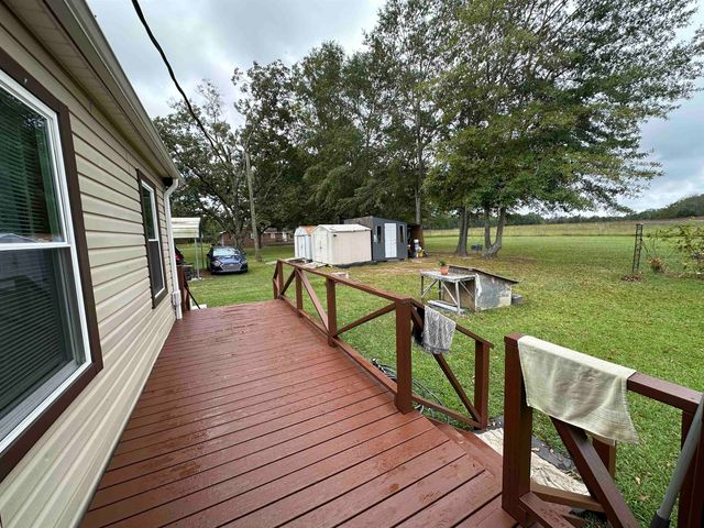1470 ROCKY RIDGE Road, Enoree, SC 29335