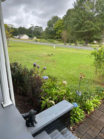 1470 ROCKY RIDGE Road, Enoree, SC 29335