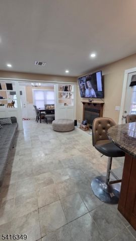 36 Chatham Rd, West Milford Twp., NJ 07421