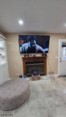 36 Chatham Rd, West Milford Twp., NJ 07421