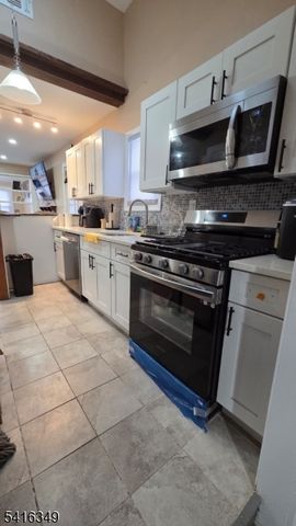 36 Chatham Rd, West Milford Twp., NJ 07421