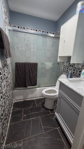 36 Chatham Rd, West Milford Twp., NJ 07421