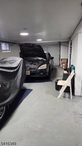 36 Chatham Rd, West Milford Twp., NJ 07421