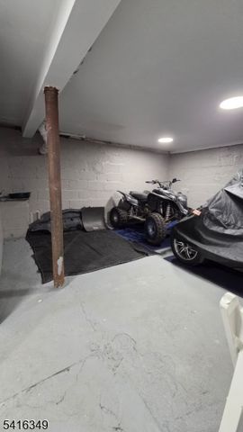 36 Chatham Rd, West Milford Twp., NJ 07421