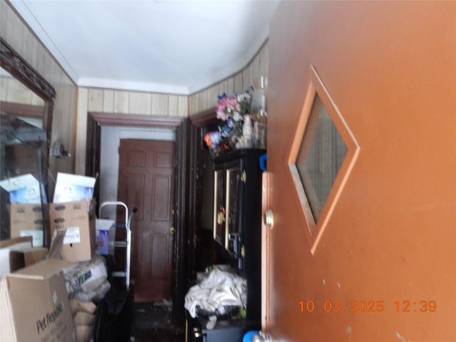 2257 Hampden Pl 2, Bronx, NY 10468
