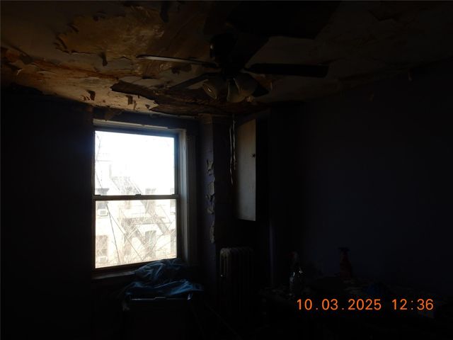 2257 Hampden Pl 2, Bronx, NY 10468