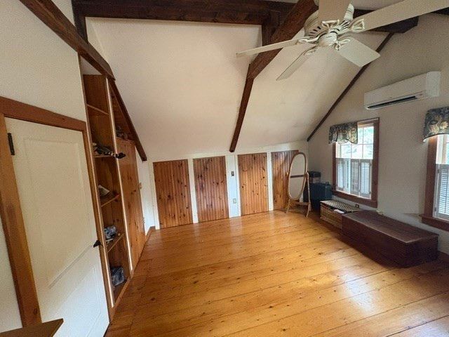 96 Summer St, Kingston, MA 02364