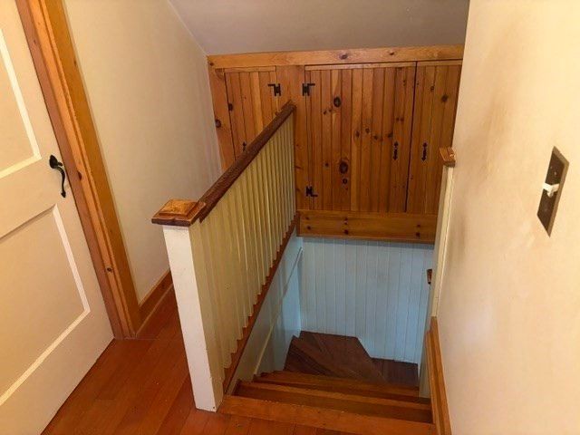 96 Summer St, Kingston, MA 02364