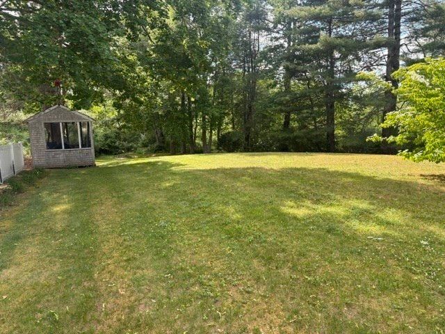 96 Summer St, Kingston, MA 02364