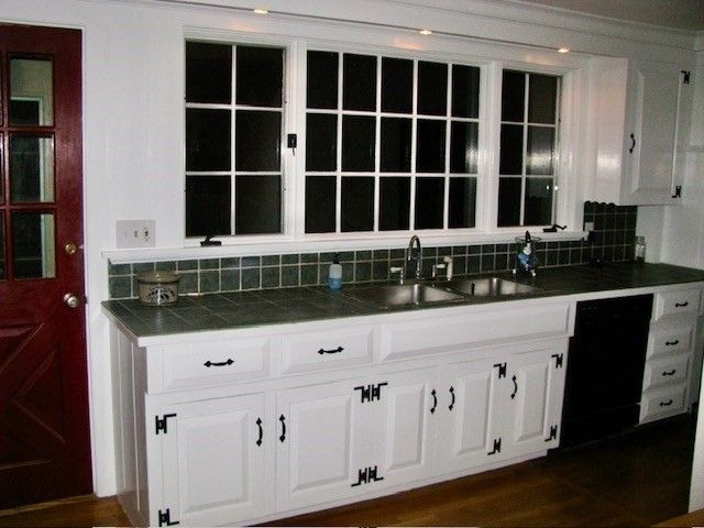 96 Summer St, Kingston, MA 02364