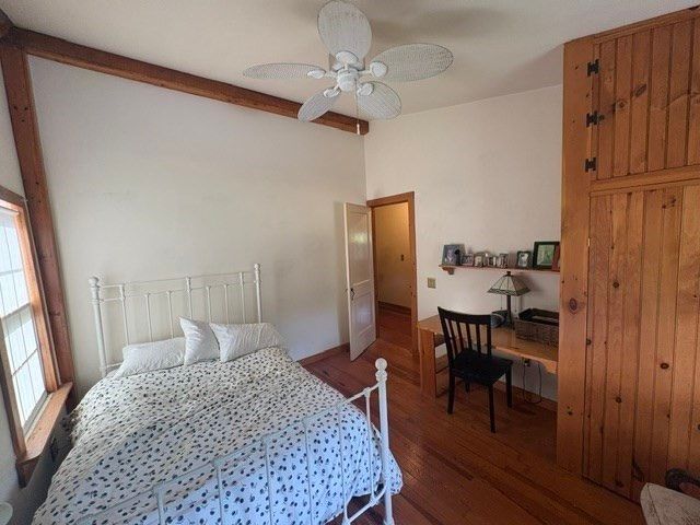 96 Summer St, Kingston, MA 02364