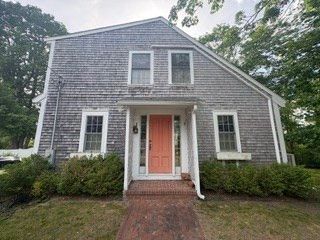96 Summer St, Kingston, MA 02364