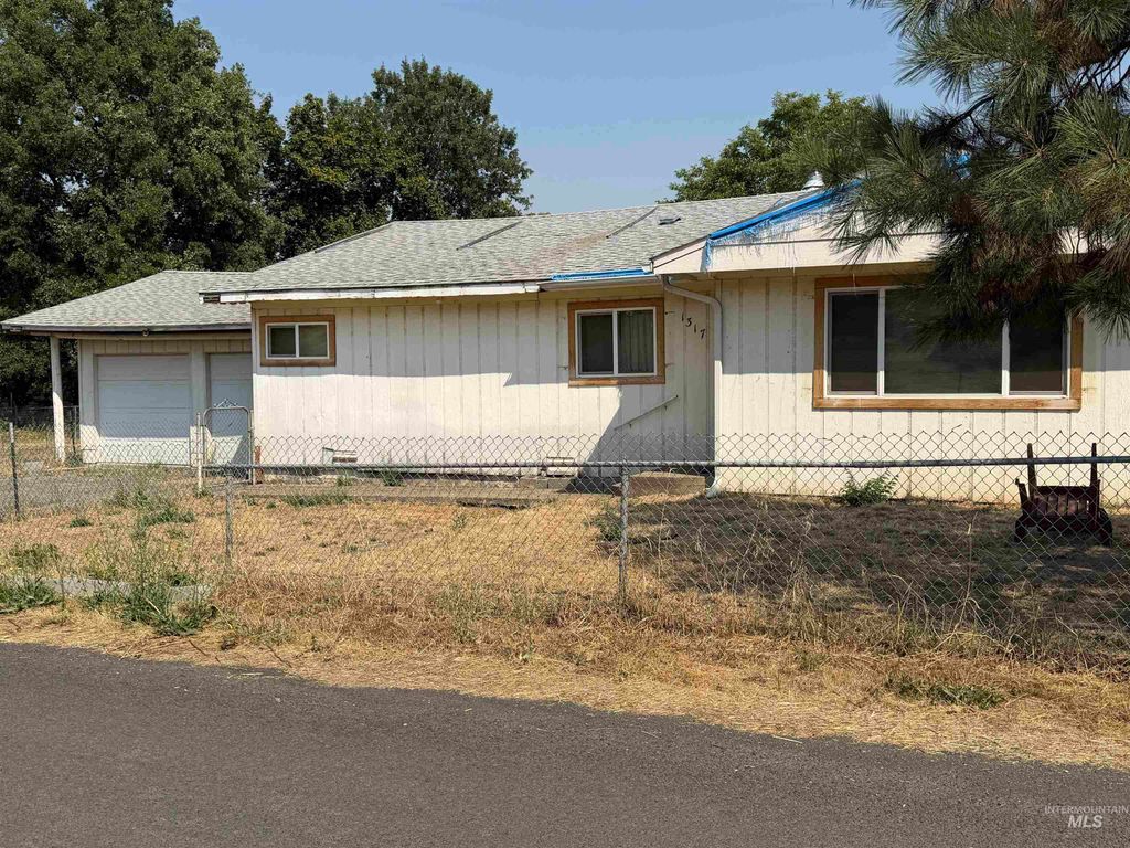 1317 Ash Street, Kamiah, ID 83536 photo 3