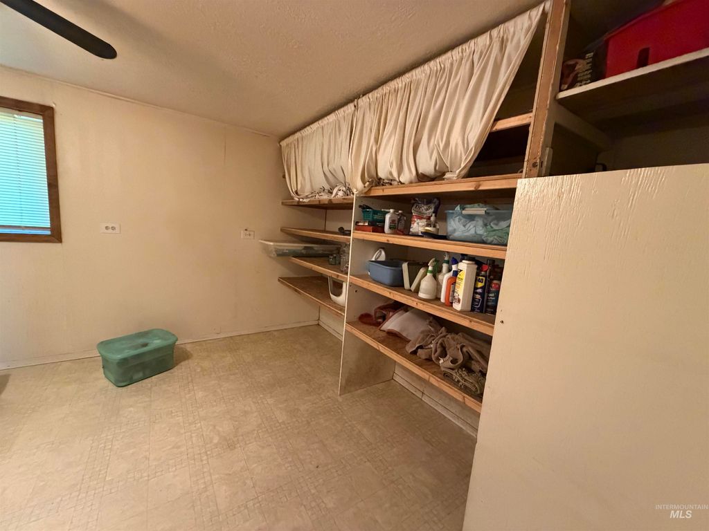 1317 Ash Street, Kamiah, ID 83536 photo 4