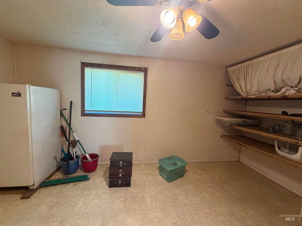 1317 Ash Street, Kamiah, ID 83536 photo 5