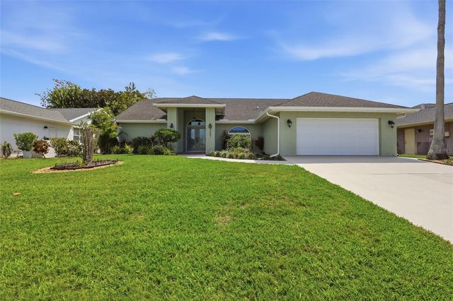 5207 86TH STREET COURT W, Bradenton, FL 34210