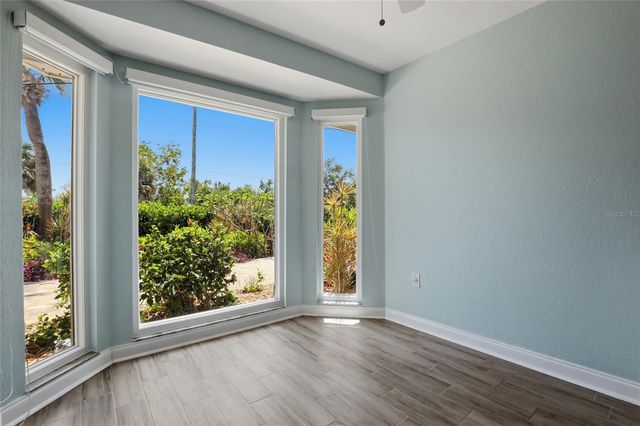 5207 86TH STREET COURT W, Bradenton, FL 34210