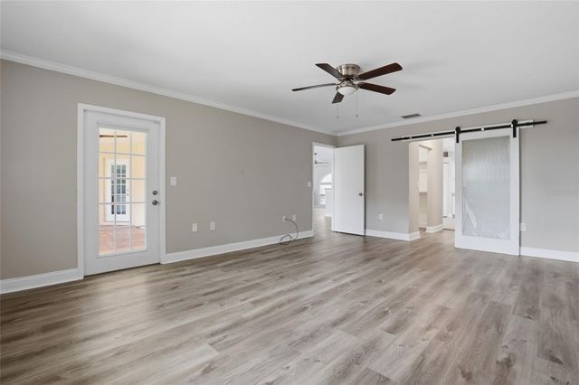 5207 86TH STREET COURT W, Bradenton, FL 34210