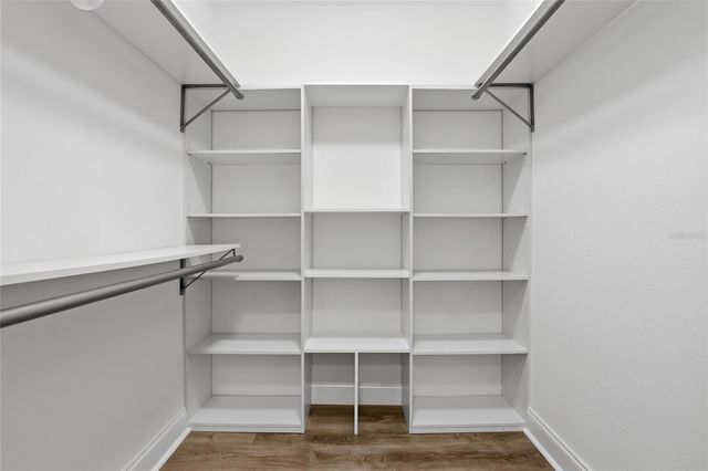 5207 86TH STREET COURT W, Bradenton, FL 34210