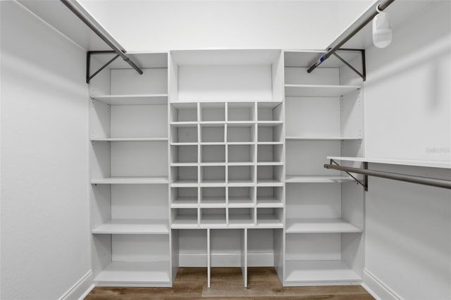 5207 86TH STREET COURT W, Bradenton, FL 34210