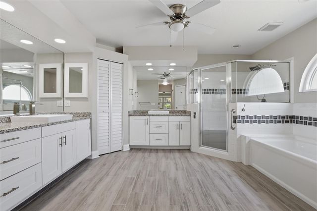 5207 86TH STREET COURT W, Bradenton, FL 34210