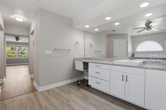 5207 86TH STREET COURT W, Bradenton, FL 34210