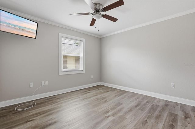 5207 86TH STREET COURT W, Bradenton, FL 34210