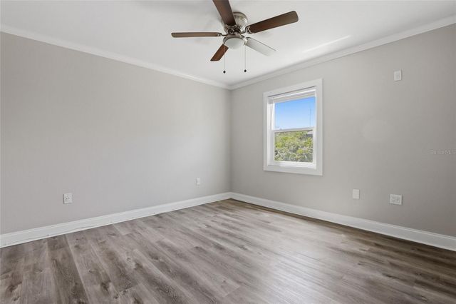 5207 86TH STREET COURT W, Bradenton, FL 34210