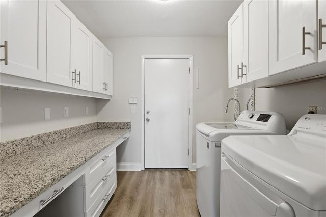 5207 86TH STREET COURT W, Bradenton, FL 34210