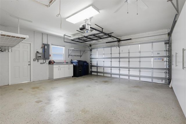 5207 86TH STREET COURT W, Bradenton, FL 34210